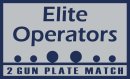 画像: 第19回Elite Operators開催しました 