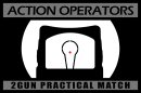 画像: 第1回Action Operators開催しました