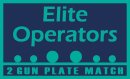 画像: 第22回Elite Operators開催しました
