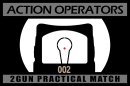 画像: 第2回Action Operators開催しました