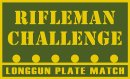 画像: 第1回 Rifleman Challenge開催しました