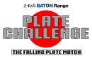 画像: 第14回Plate Challenge開催しました