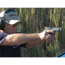 画像: IDPA Course Design DVD 入荷