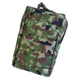 3) -Pouches, Others- その他ポーチ - L.E.M. Supply Co. -通信販売部-