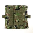 画像4: TSM IFAK2キット 個人装備JSDF with IFAK2ポーチ