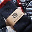 画像3: TTGD ASSAULT SOCKS