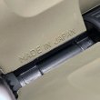 Opt Tian 8x42ディフェンダー軍用双眼鏡【SOE-4型レチクル