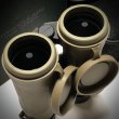 画像6: Opt Tian 10x42EDスカウト軍用双眼鏡【SOE-4型レチクル】