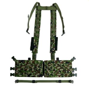 LPチェストPF-1型 - L.E.M. Supply Co. -通信販売部- LPチェストPF-1型 - L.E.M. Supply Co. -通信販売部-