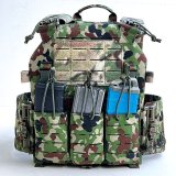 1) -Tactical Vests- タクティカルベスト - L.E.M. Supply Co. -通信 