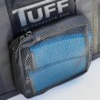 画像12: TUFF ライフル バッグ