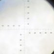 画像4: 賞月観星xTian 8x32IFレチクル双眼鏡