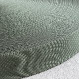 画像: ナイロンウェビング/CG483/1.5”/CORDURA Truelock