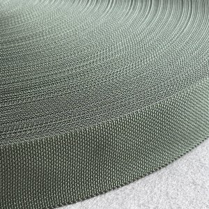 画像: ナイロンウェビング/CG483/1.5”/CORDURA Truelock