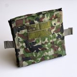 3) -Pouches, Others- その他ポーチ - L.E.M. Supply Co. -通信