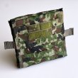 画像2: TSM IFAK2キット 個人装備JSDF with IFAK2 V2ポーチ