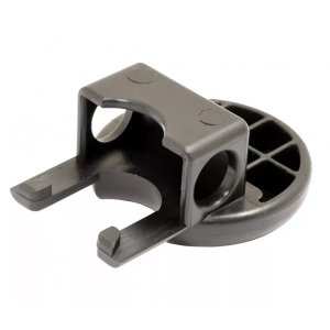 L.E.M. Supply Co. -通信販売部-