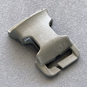 画像: ITW Nexus GT QASM