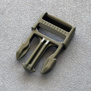 LEM 自衛隊　4月18日まで値下げ LEM 自衛隊 4月18日まで値下げ LEM 自衛隊 4月18日まで値下げ