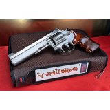 画像: 【Y様専用】ぐらんどますた Ichi TUFFガンファイル