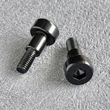 画像: 東京マルイ G17/19 Gen5 MOS対応 M3ショルダーボルトセット