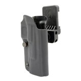 画像: DAA PDR PRO-II ホルスタ