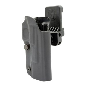 画像: DAA PDR PRO-II ホルスタ