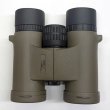 画像1: Opt Tian 8x32EDガーディアン2軍用双眼鏡【SOE-5型レチクル】