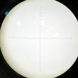 画像5: Opt Tian 8x32EDガーディアン2軍用双眼鏡【SOE-5型レチクル】