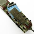 画像13: 2x1LW/5.56マグポ
