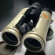 画像6: Opt Tian 8x42EDディフェンダー軍用双眼鏡【SOE-4型レチクル】