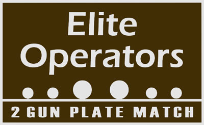 画像: 横浜PCM 3rd ELITE OPERATORS本大会結果