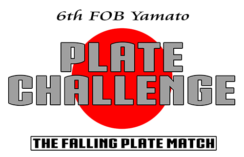画像: 第6回Plate Challenge結果