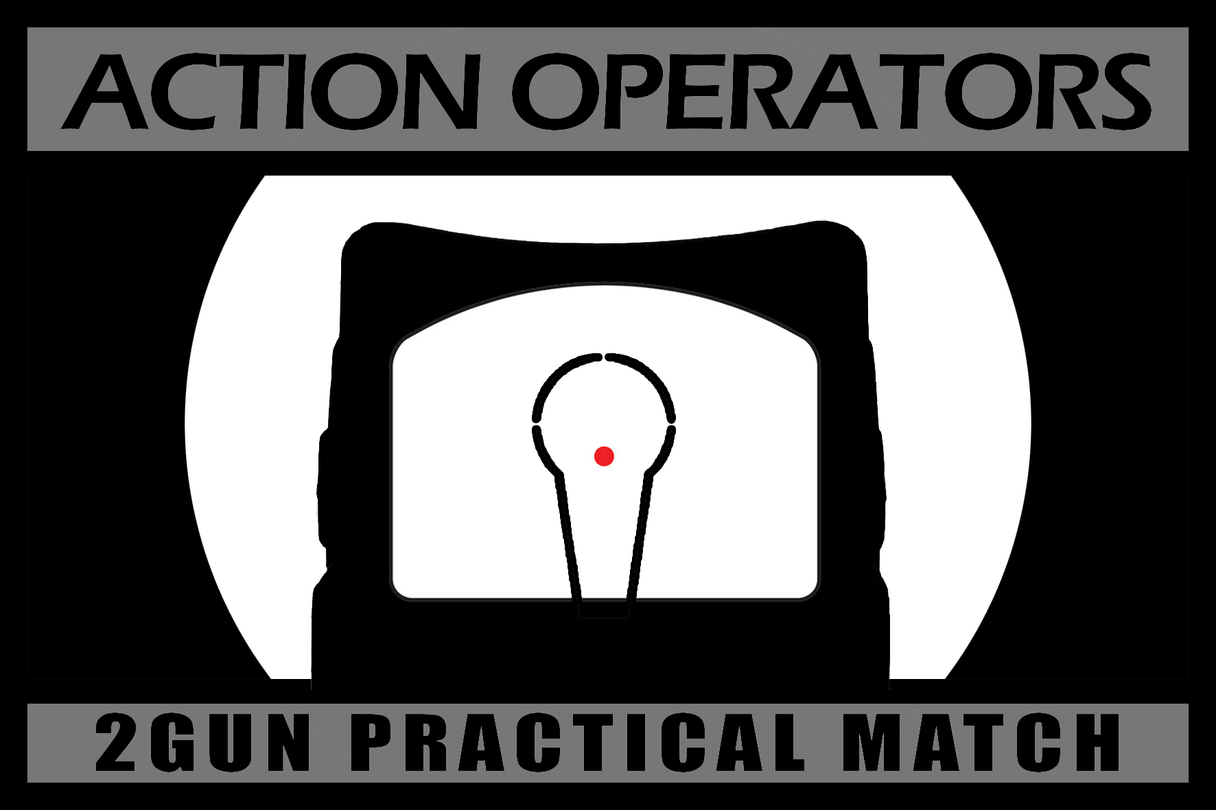 画像: 第1回Action Operators開催しました