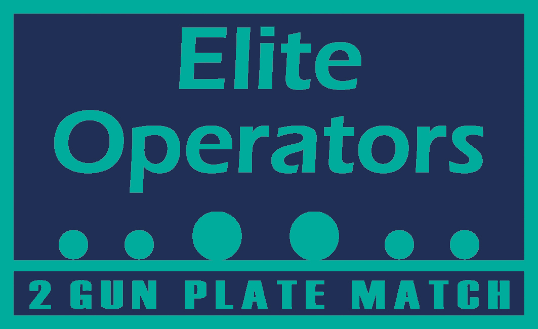 画像: 第22回Elite Operators開催しました