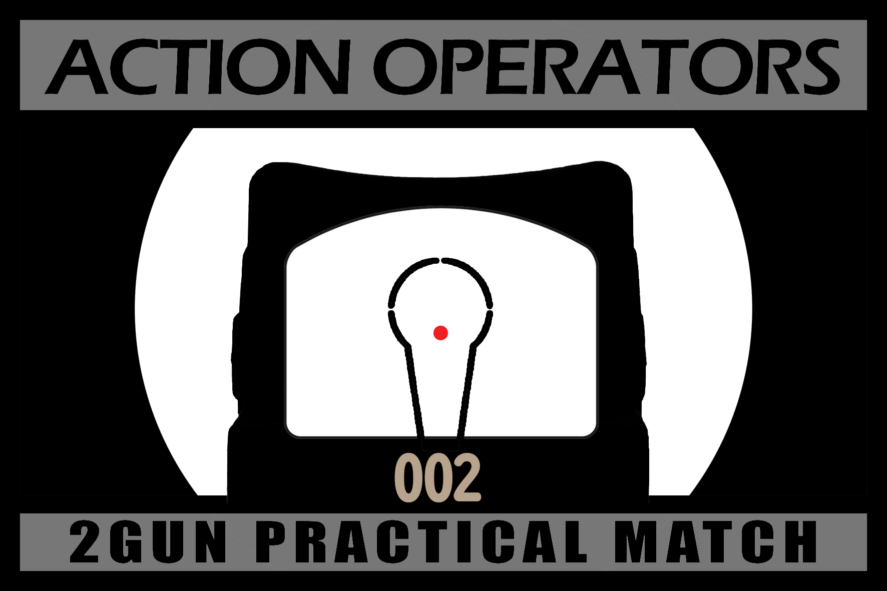 画像: 第2回Action Operators開催しました