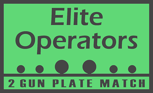 画像: 第23回Elite Operators開催しました