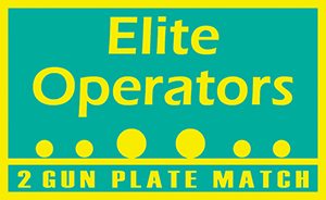 画像: 【ポスタルマッチ10月】ELITE OPERATORSリザルト