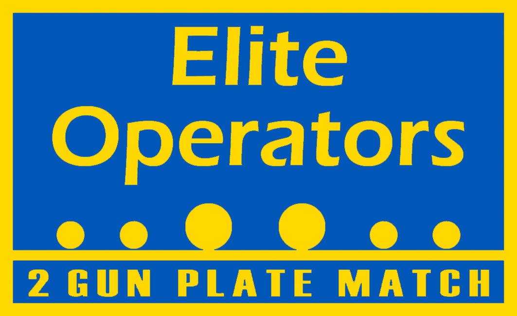 画像: 第25回 Elite Operators 開催しました