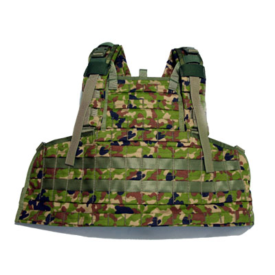 ラングレム - L.E.M. Supply Co. -通信販売部-
