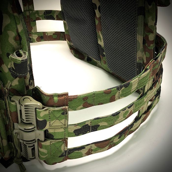 ラングレム - L.E.M. Supply Co. -通信販売部-