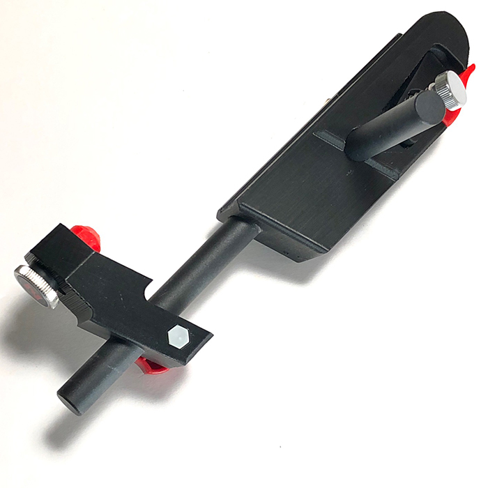 osamurai ZEST Type-Cホルスタ - L.E.M. Supply Co. -通信販売部-