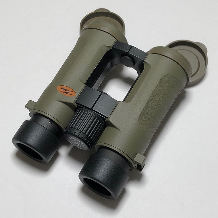 Opt Tian 10x42EDスカウト軍用双眼鏡 - L.E.M. Supply Co. -通信販売部-