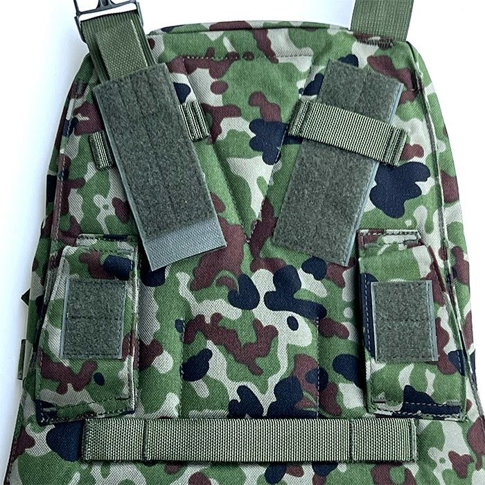 画像7: SKV-MBAV