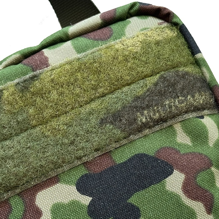 small monster製s.o.techタイプIFAKポーチ 71wnDeHrrFL._UF1000,1000_QL80_.jpg