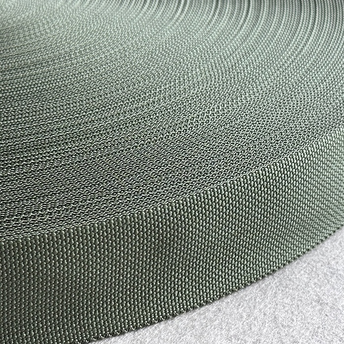 画像1: ナイロンウェビング/CG483/1.5”/CORDURA Truelock