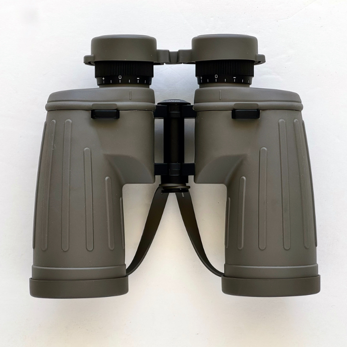 画像3: 賞月観星xTian 10x50IFレチクル双眼鏡