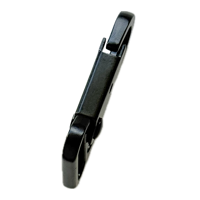 画像3: HKスタイル 1"スリング スナップフック