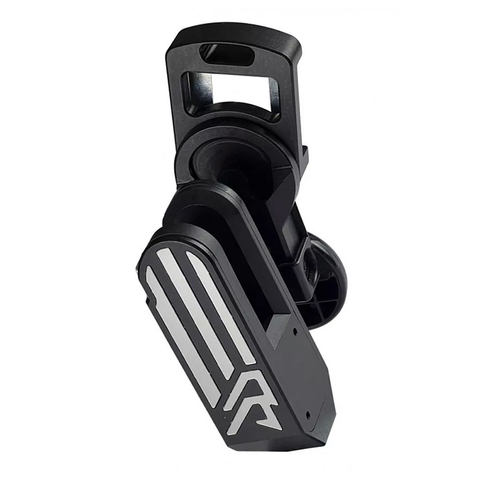 画像1: DAA FLEX ホルスタ