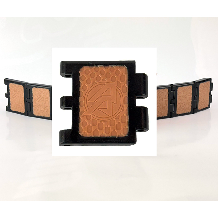 DAAプレミアムベルト